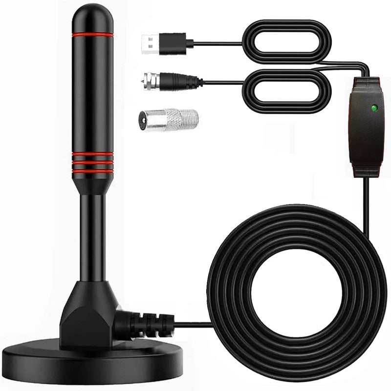 ANTENA USB