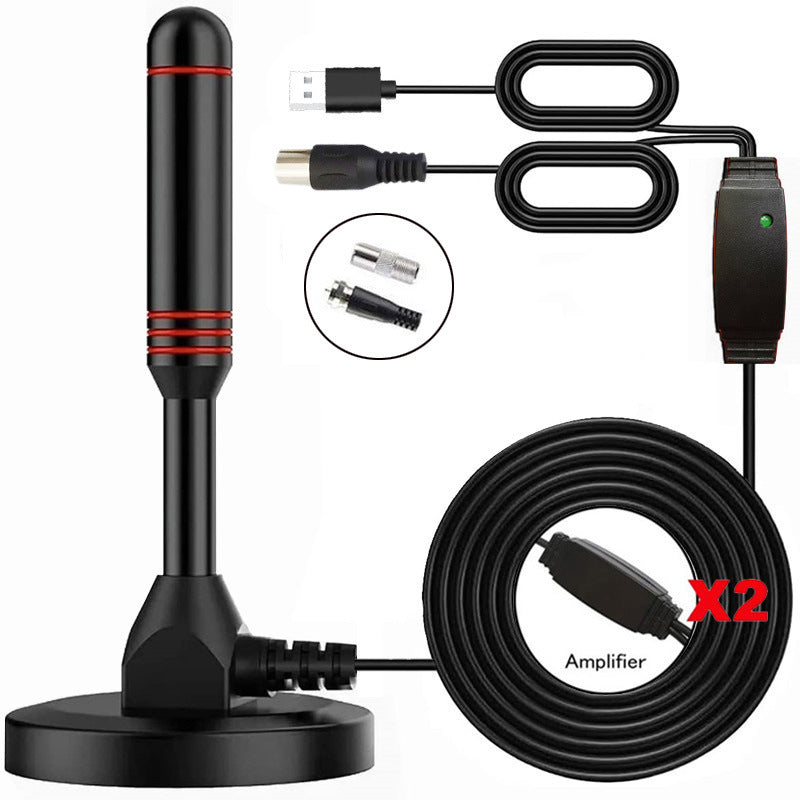 ANTENA USB